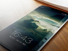 LeEco проведёт презентацию новых продуктов в апреле