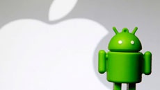 C iOS на Android и обратно: как поменять устройство и не потерять все данные