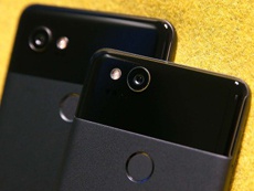 Google в подробностях рассказала о портретном режиме Pixel 2