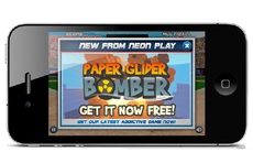 Как избавиться от рекламы в приложениях и играх на смартфонах