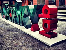 СМИ: "Лабораторию Касперского" заподозрили в шпионаже в Великобритании