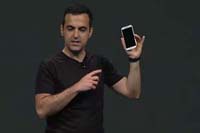 "Санта-Барбара" в Google: почему уходит топ-менеджер по Android