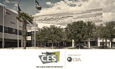 Эра пост-ПК уже наступила