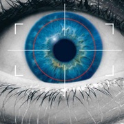 Samsung пока не готова к внедрению сканеров сетчатки глаза