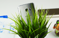 5 интересных инноваций последних 5 лет