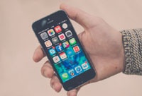 4-дюймовому iPhone рано на покой