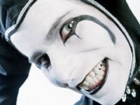 Продолжение: Есть такая профессия - "гадить" в интернете