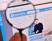 Вброс дня: Дуров покидает «ВКонтакте». Что это было?