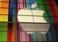 Будет ли Apple объединять iOS и OS X?