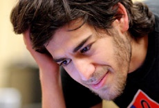 Apple внедряет технологию, за которую интернет-активисту Аарону Шварцу хотели дать 35 лет тюрьмы