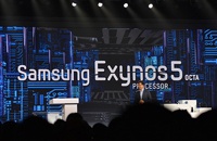 Samsung может купить AMD