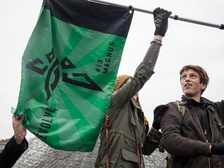 Онлайн-игра Google выходит из беты