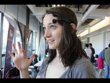 Электростимуляция мозга даст геймерам фору перед соперниками