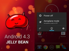 Новый Android сбережет заряд батареи