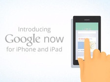 Google следит за каждым шагом пользователей смартфонов