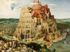 Google Babel: новые подробности