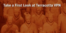 Хакерская VPN-сеть Terracotta состоит из взломанных Windows-серверов