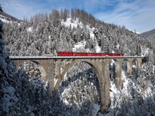 "Википедия" назвала самое красивое архитектурное сооружение в мире