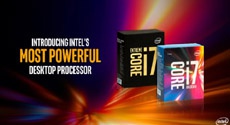 Раскрыты цены на процессоры Intel Core, Celeron и Pentium поколения Kaby Lake