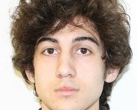 Девочки в соцсетях признаются в любви к Джохару Царнаеву