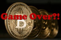 Злоумышленники используют набор эксплоитов Angler для распространения TeslaCrypt