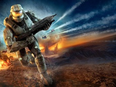 Halo 3 не появится на PC