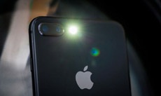 Крутая фишка iPhone 8, о которой многие даже не догадывались