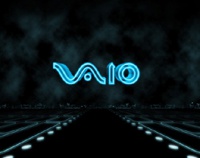 Прожорливая Lenovo: на очереди Sony Vaio