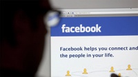 Пытавшийся отсудить у Цукерберга Facebook американец бесследно исчез