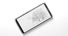 На новых изображениях смартфон Oppo Find 9 напоминает LG G6 и Samsung Galaxy S8