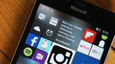 Microsoft "замораживает" развитие Windows 10 Mobile