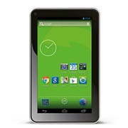 Avoca 7 - планшет с Android 4.2 стоимостью $79