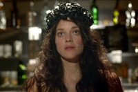 YouTube вернул ошибочно удаленный клип Дэвида Боуи