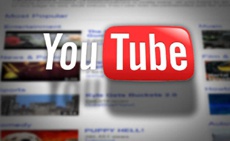 Стали известны доходы топ-10 украинских YouTube-каналов