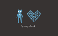 CyanogenMod не будет поддерживать Galaxy S4