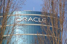 Oracle оставила без защиты 850 млн компьютеров