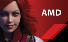 AMD Radeon R9 390X может получить реализацию DirectX 12 Tier 3