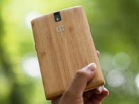 OnePlus One обзавёлся новыми функциями с обновлением до Cyanogen OS 12.1