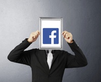 Соцсети «прививают» пользователям нарциссизм