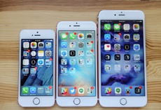 5 причин, почему стоит отложить покупку iPhone до выхода iPhone 7 и iPhone 7 Plus