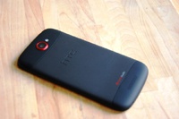 HTC One S все-таки будет обновлен до Sense 5?