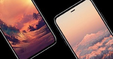 Deutsche Bank: «Не ждите iPhone 8 в этом году»