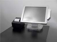 Подключение кассовых аппаратов к интернету отложили до 1 января 2014 года