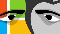 Почему презентации Apple всегда лучше, чем у других компаний