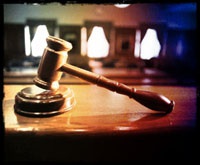 HTC One mini и One max временно «разбанили» в Британии