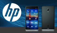 Флагманский смартфон на Windows 10 Mobile будет стоить как iPhone 6s Plus