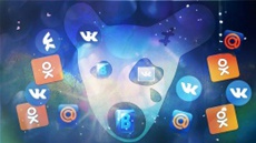 Три месяца без "ВКонтакте": выигравшие и проигравшие от бойкота российских соцсетей