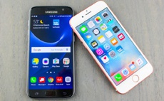 Покупатель Samsung Galaxy S7 рассказал, почему он сдал смартфон в день покупки