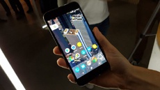 Pixel и Pixel XL от Google назвали лучшими камерофонами на рынке