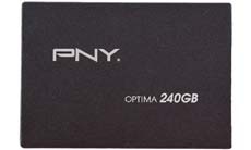 Производители удешевляют конфигурацию SSD после вывода модели на рынок